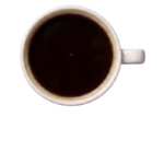 americano