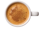 chai-latte