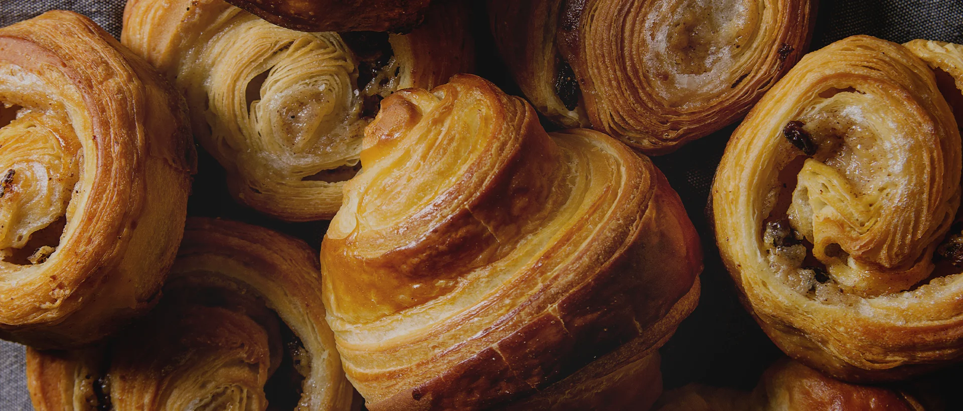 croissant