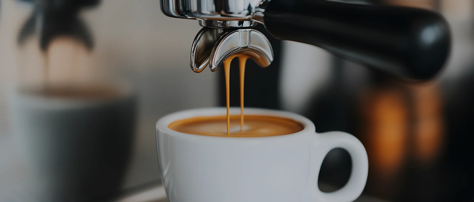 cup-of-espresso