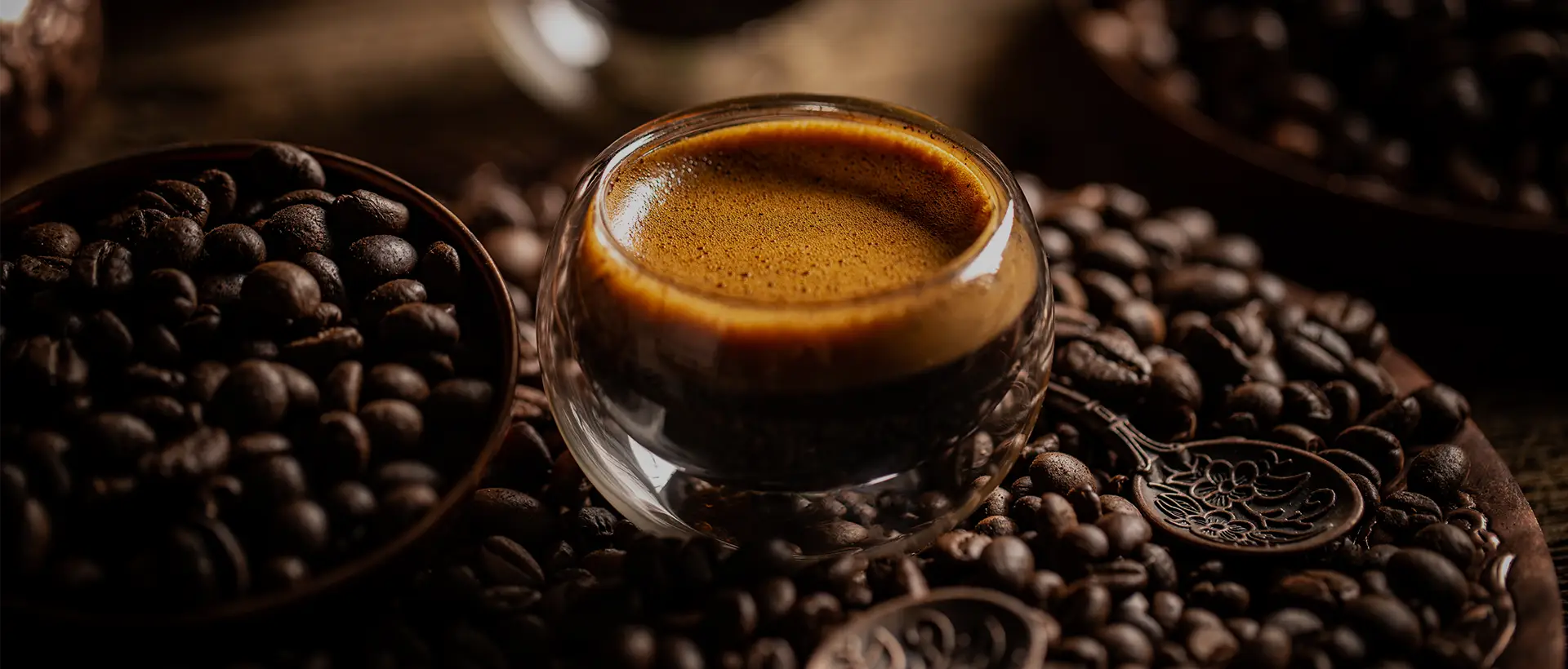 espresso-and-coffee-beans