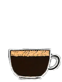 espresso-doodle