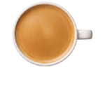 flat-white
