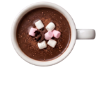 hot-chocolate