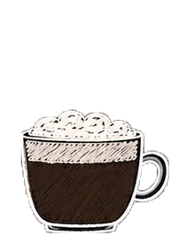 hot-chocolate-doodle