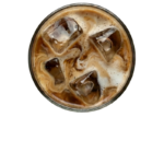 iced-coffee
