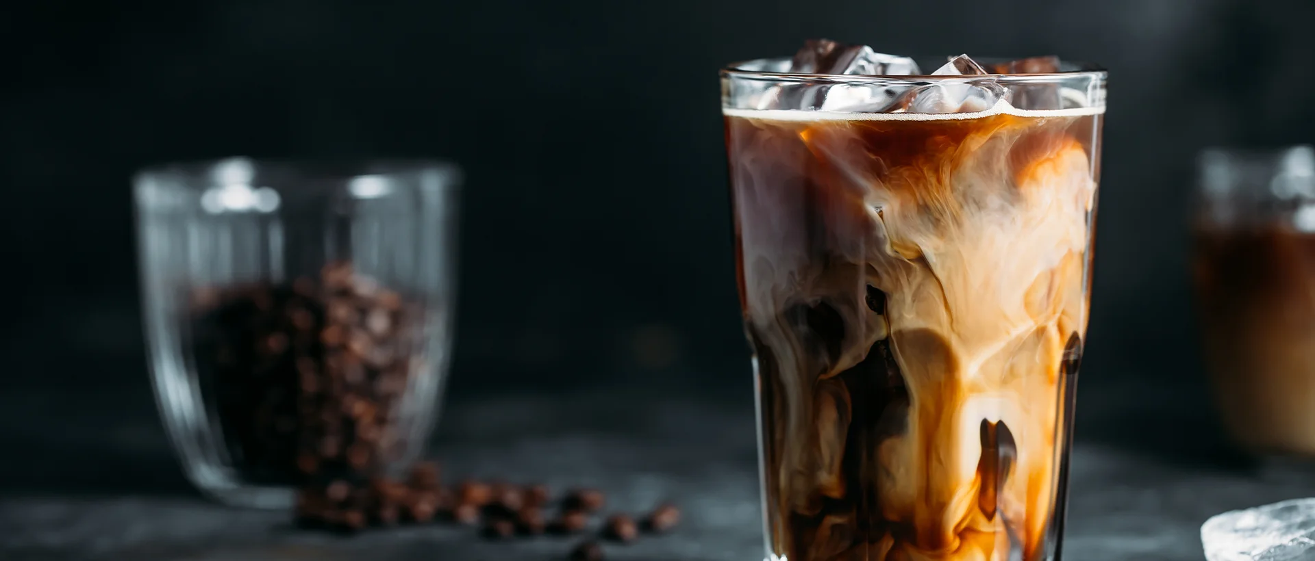 iced-coffee