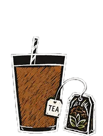 iced-tea-doodle