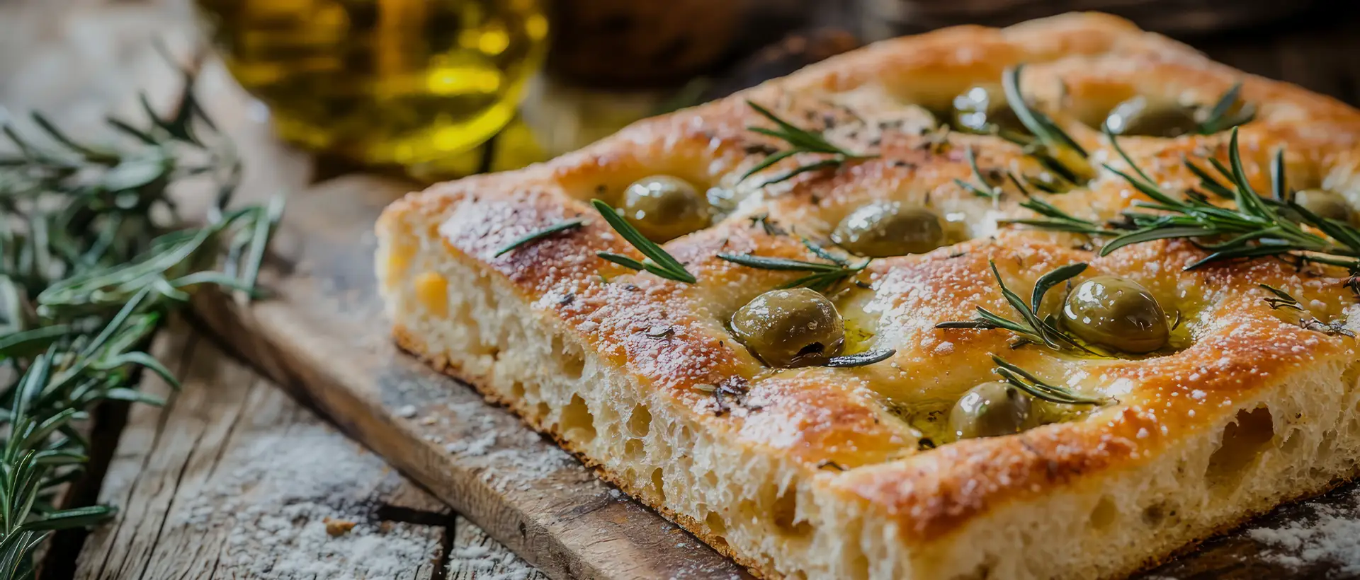 italian-focaccio