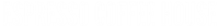light logo