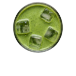 matcha-latte