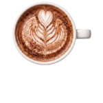 mocha