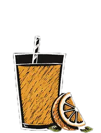 orange-juice-doodle