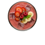 smoothie
