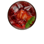 strawberry-cooler