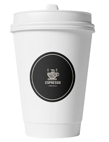 take-away-coffee-cup